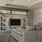 Villa Mat Luxury *