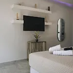 Mat Luxury Villa