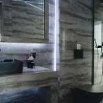 Mat Luxury *