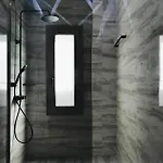 Villa Mat Luxury *