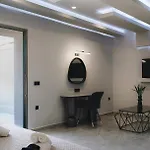 Villa Mat Luxury Zákinthosz