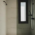 Mat Luxury Zákinthosz