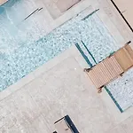 Mat Luxury Zákinthosz