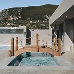 Villa Mat Luxury