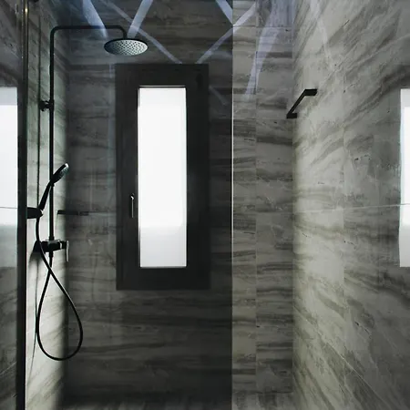 Villa Mat Luxury *