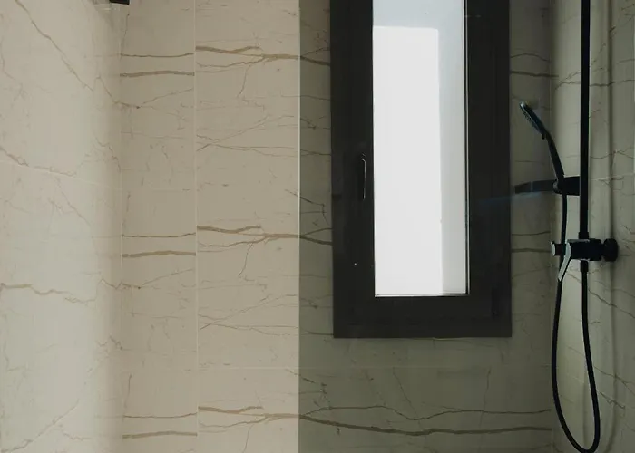 Mat Luxury Zakynthos Town