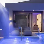 Mat Luxury *