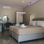 فيلة Mat Luxury مدينة زاكينثوس