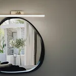 Mat Luxury * مدينة زاكينثوس