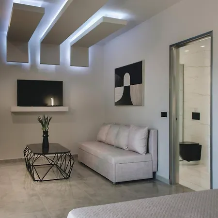 Mat Luxury *