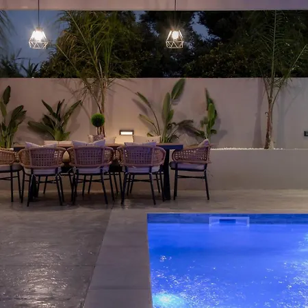 Mat Luxury *