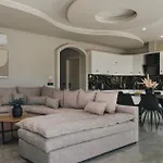 Mat Luxury * Zakynthos