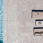 Villa Mat Luxury *