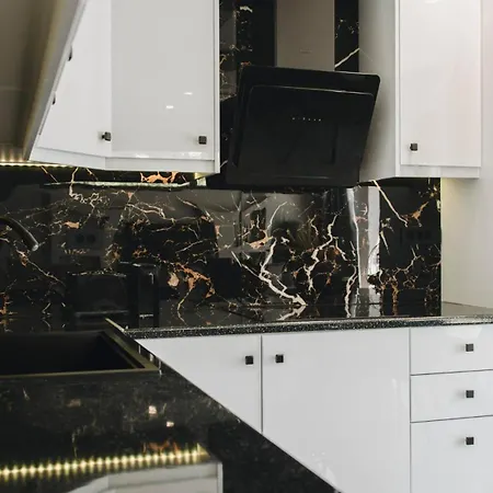 Mat Luxury * Alykes (Zakynthos)