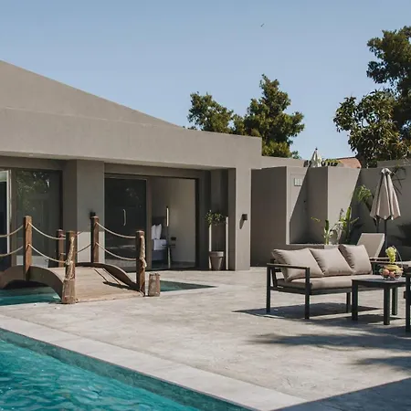 Mat Luxury * أليكيس