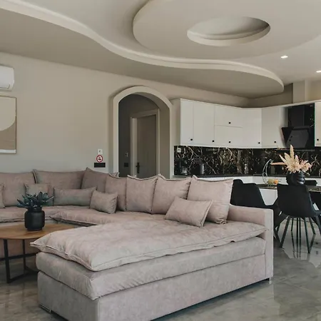 Mat Luxury * أليكيس