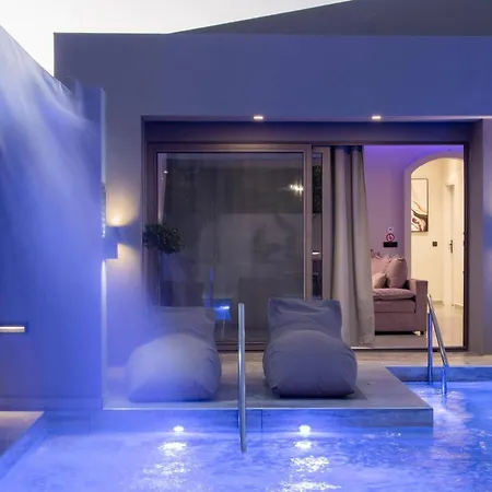 Mat Luxury *