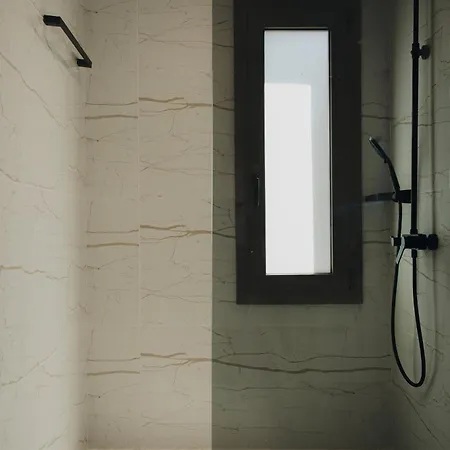 Mat Luxury Alykes (Zakynthos)