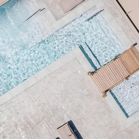 Mat Luxury Alykes (Zakynthos)