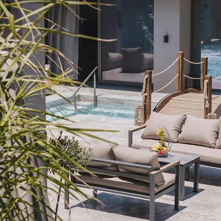 Mat Luxury *